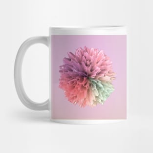 Flow.er Mug